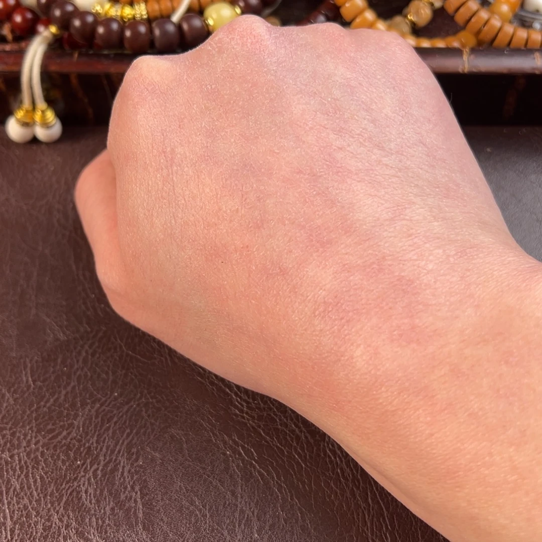 星月菩提吊坠百香籽999