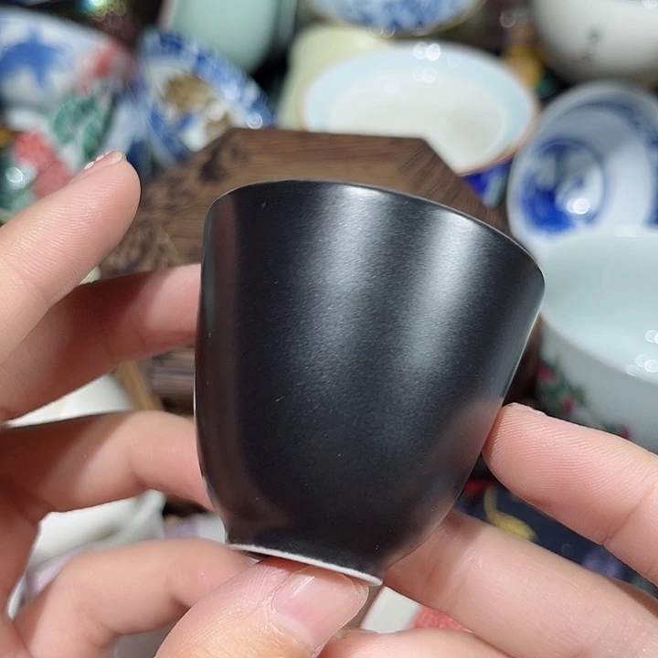 10只茶具茶具茶具茶具