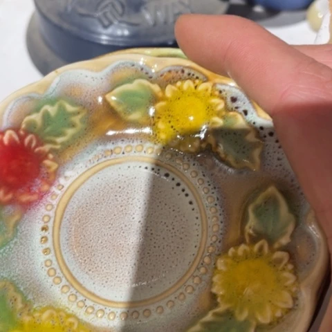 【闪购商品】杯中****厂摆件摆件摆件摆件摆件