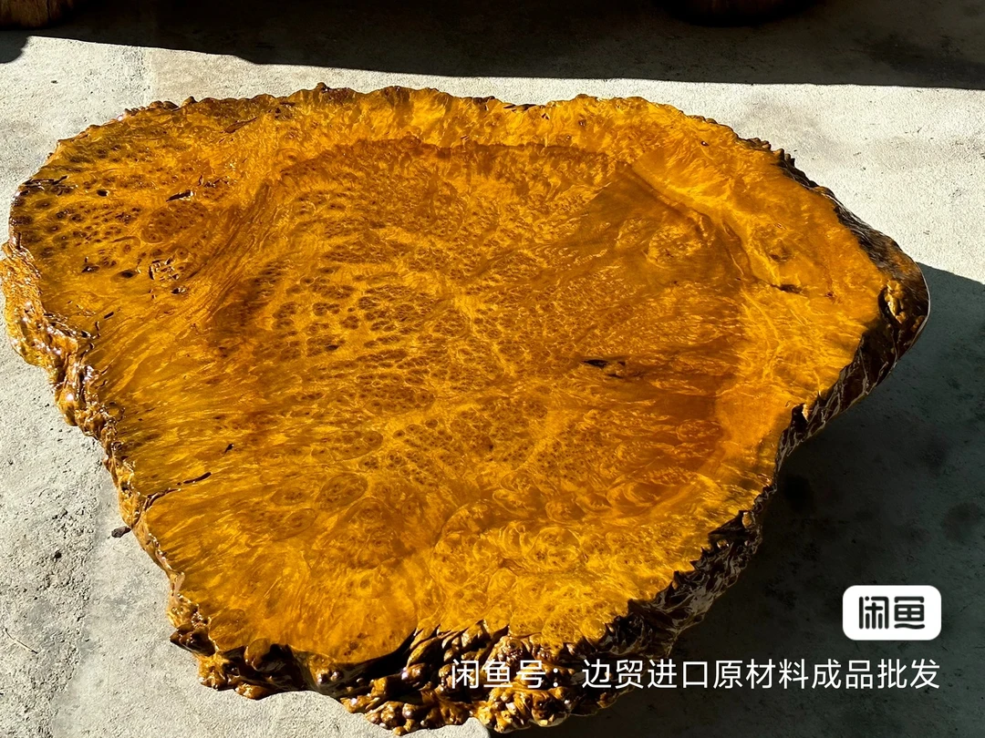 云南黄金樟树榴茶台