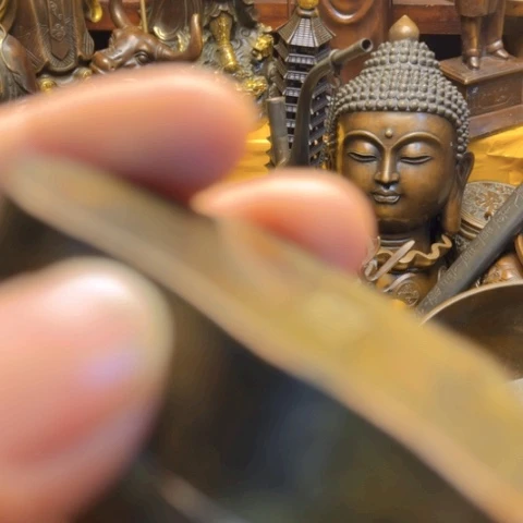 直播间专属链接所见即所得