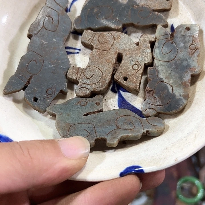 摆件瓷器瓷器瓷器瓷器瓷器