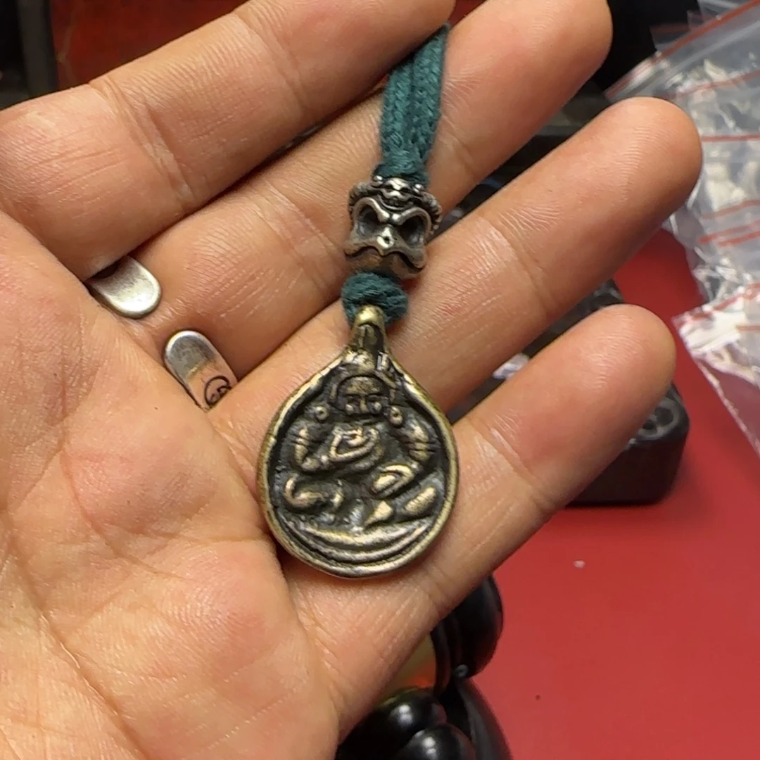 泥塑波**惊藏式风格小元素