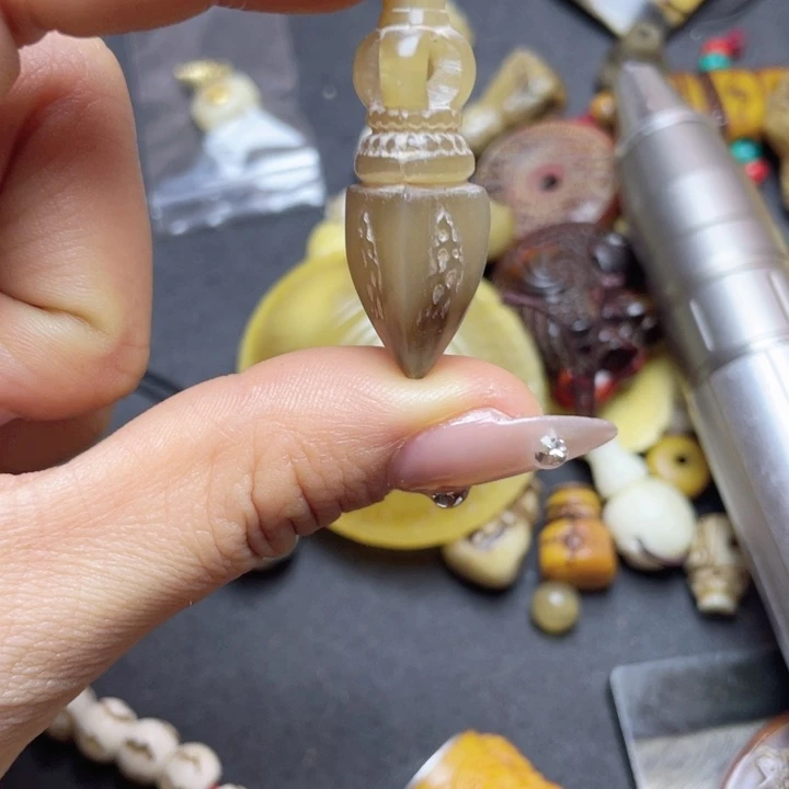 鹿骨手串/手链其他配饰的