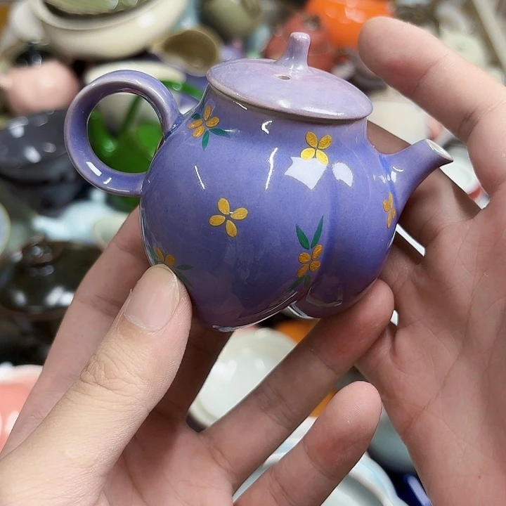 微瑕介意的不要下单