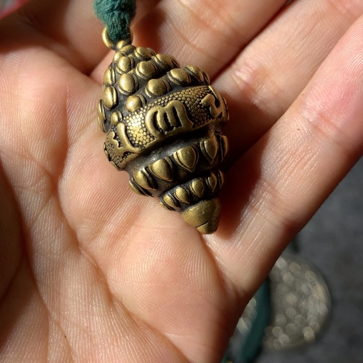 哈哈哈哈哈哈哈哈哈哈哈