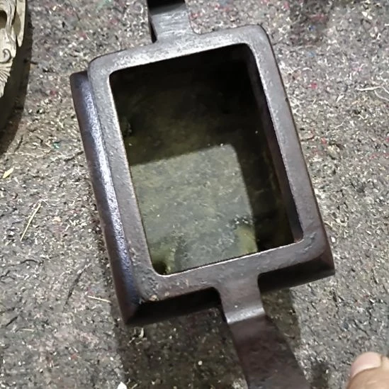 一***提瓷，，，，，，，，，，，，，，，