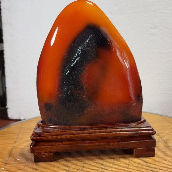 石材家居装饰摆件