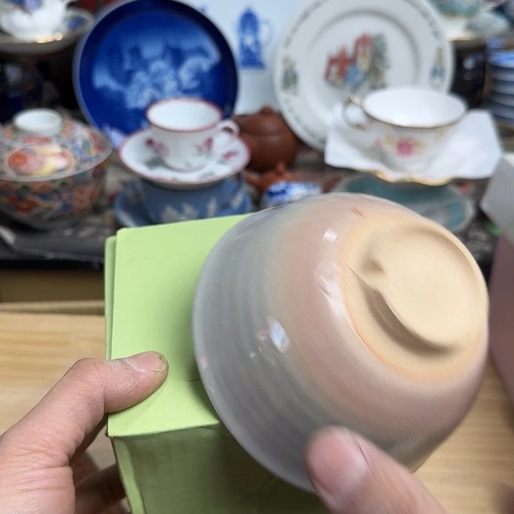 瓷片啊啊啊啊啊啊啊啊