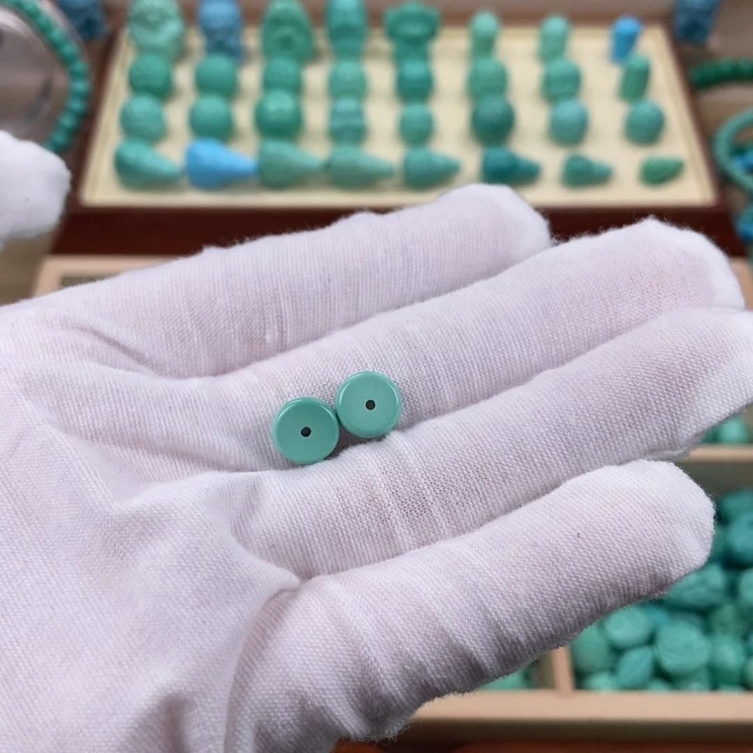 湖北精品隔片8.3mm