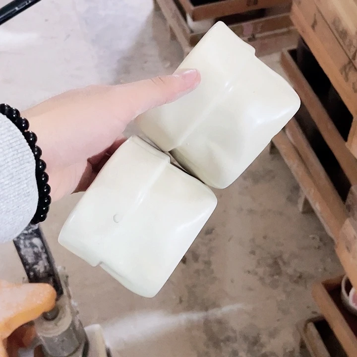 陶瓷花盆全场12包邮
