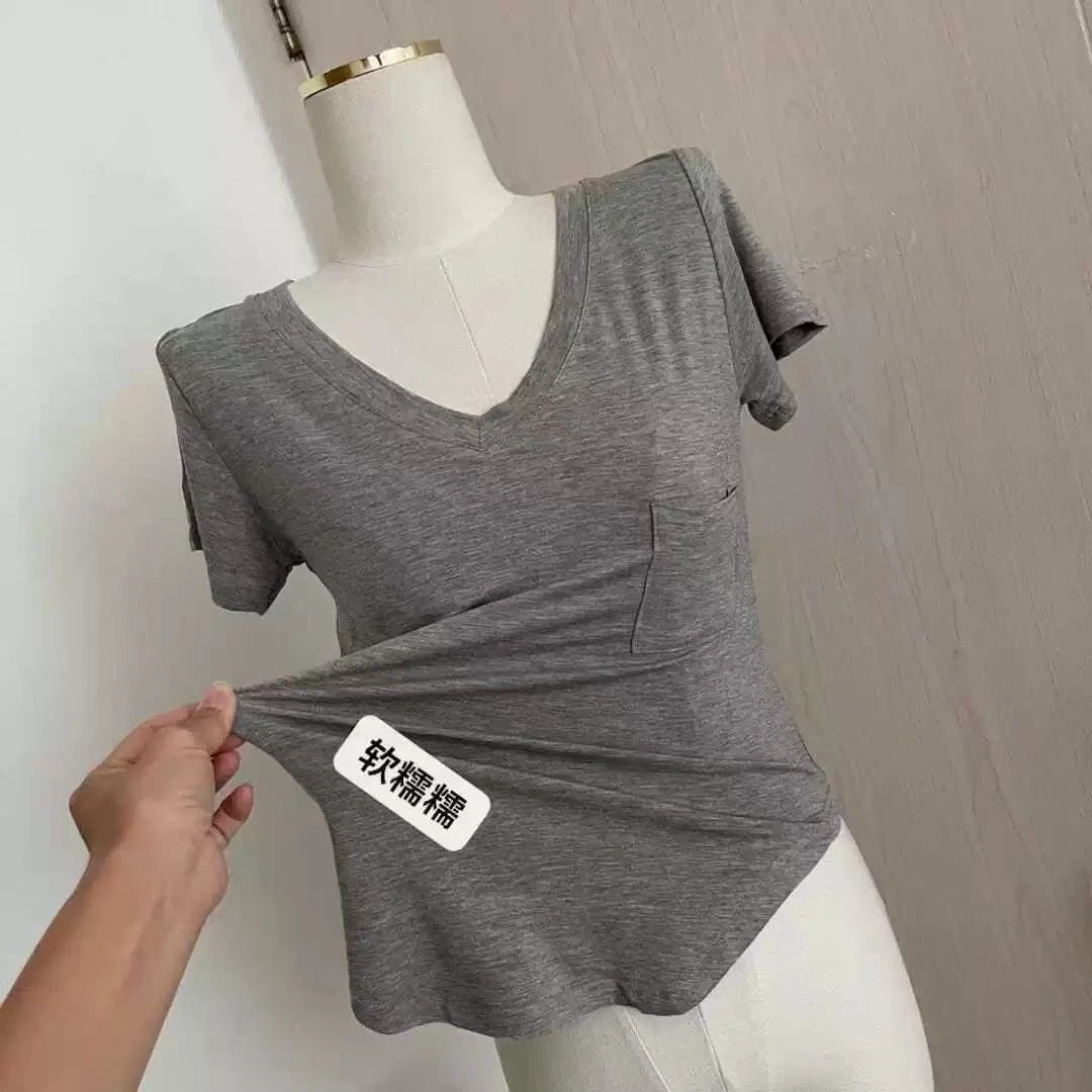 【编号1-150】e系列春夏女装合集