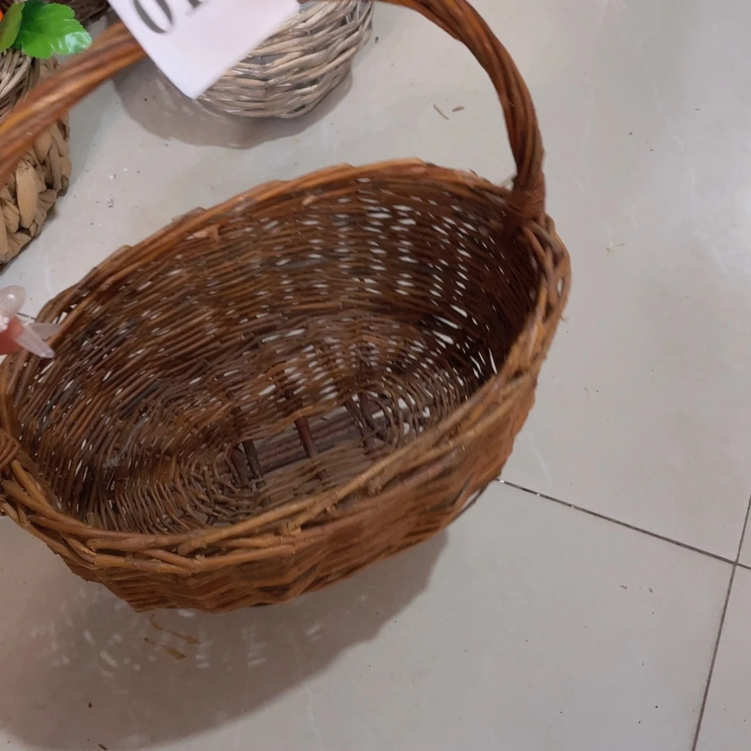 直播专属孤品微瑕链接162