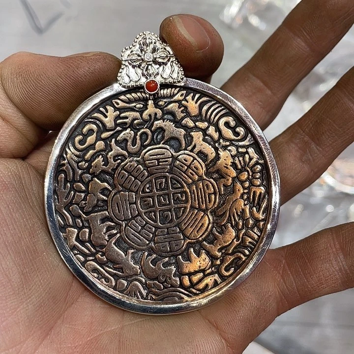 小***士啊啊啊啊啊啊啊啊啊啊