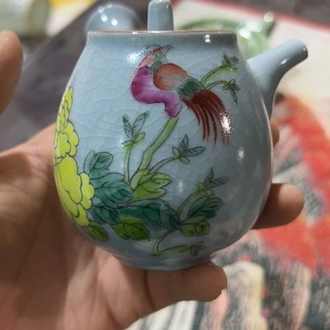 我的好棒我要把自己珍藏了打赏