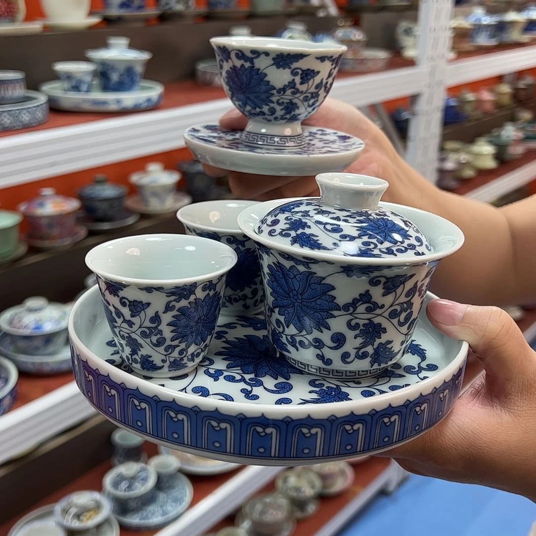吃g共和国哈哈哈哈哈哈哈哈