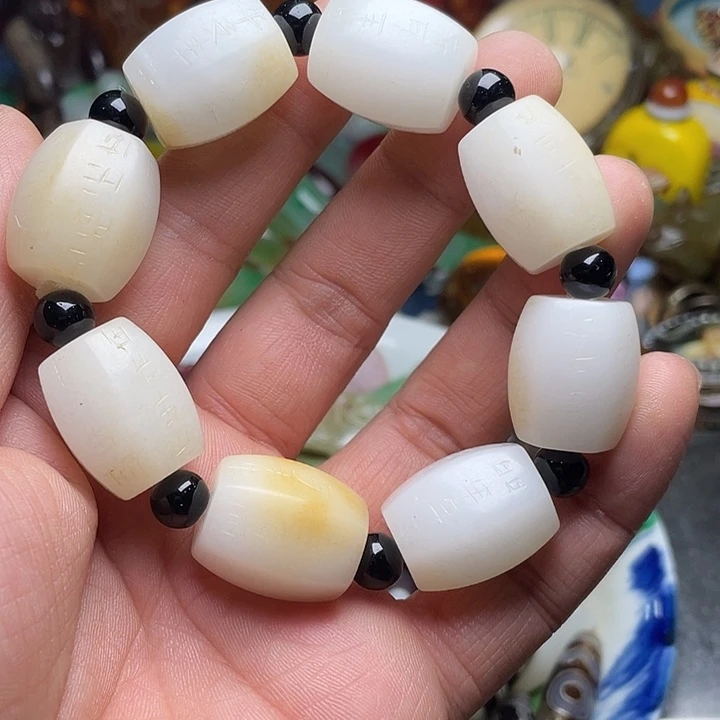 紫砂精品好物包邮到家