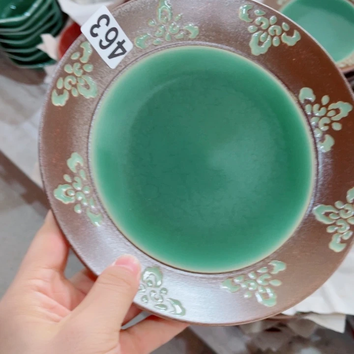 哈哈哈给哈哈哈哈哈哈