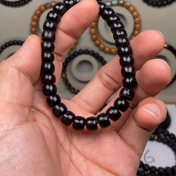 手串椰蒂椰蒂手串