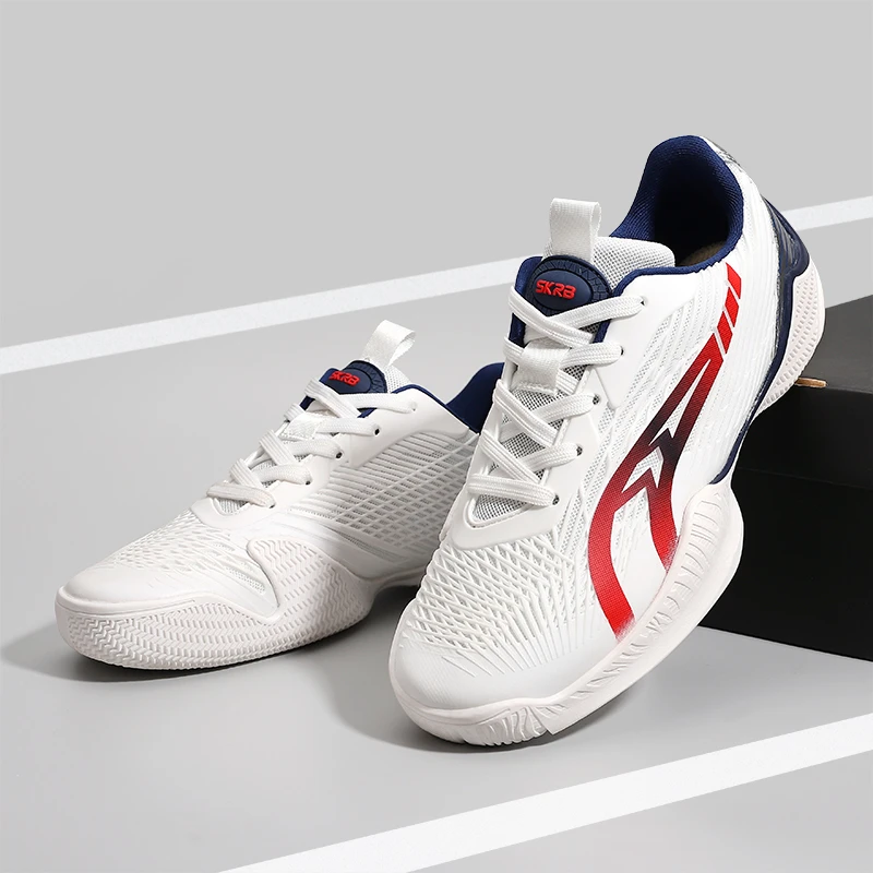 专业击剑鞋成人训练鞋男女通用防滑耐磨比赛鞋儿童花剑竞技运动鞋