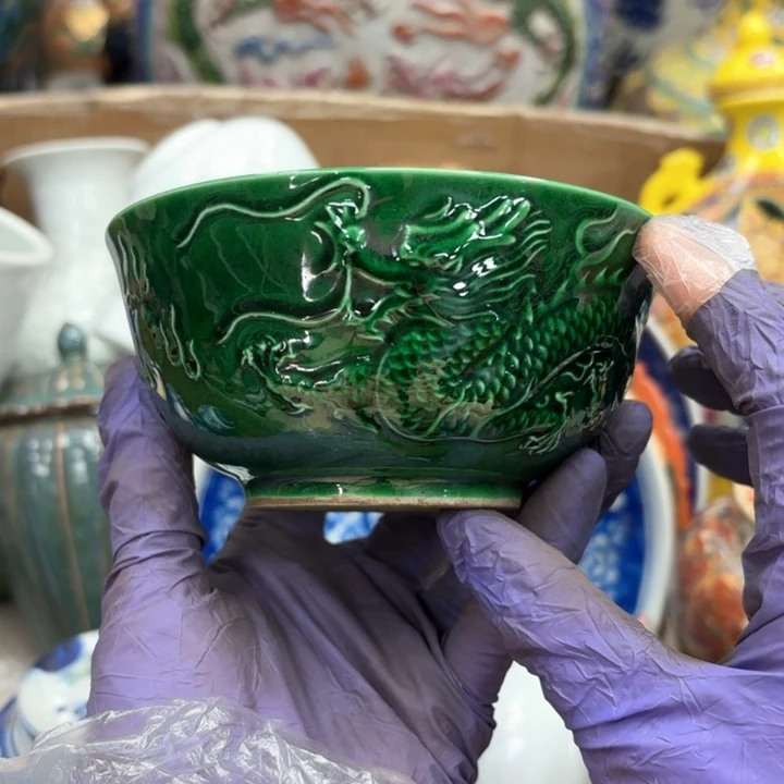 摆件瓷器摆件瓷器摆件