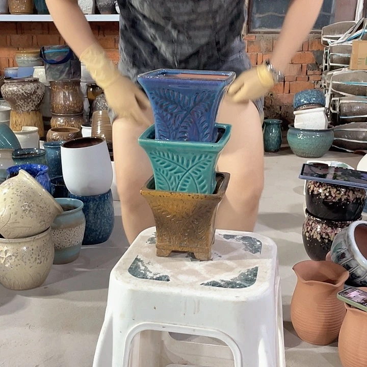 正品口15高13。zzzz