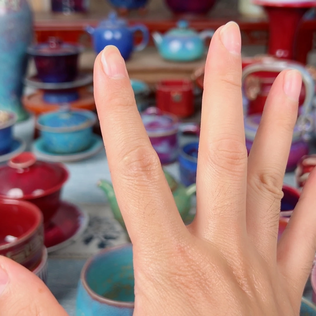 不***笑单杯单杯单杯单杯单杯单杯