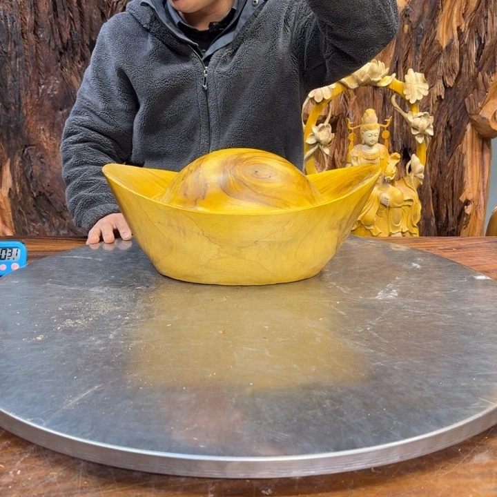 风***神香樟木长88888888888888