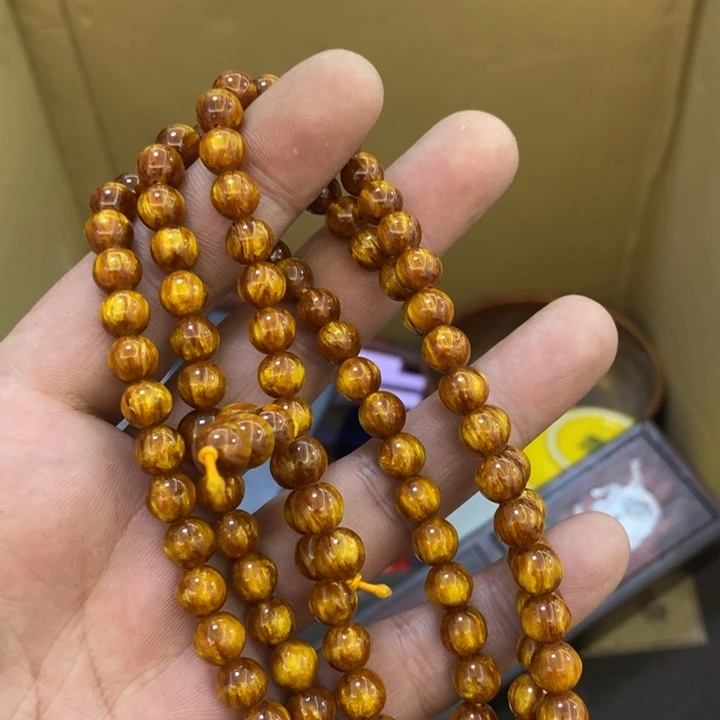 瓷片哦哦哦哦哦哦哦