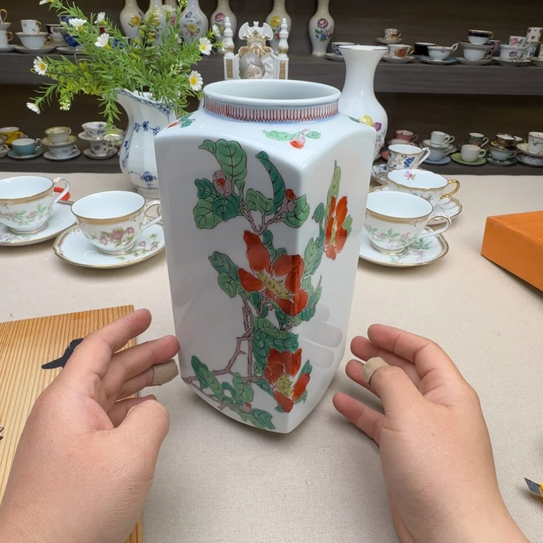 瓷片金泽精选必属精品