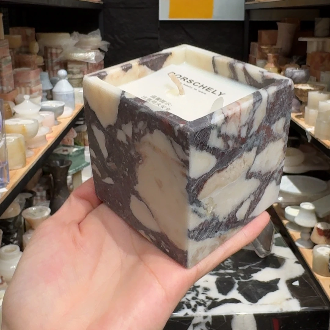 大理石t65。   亿。