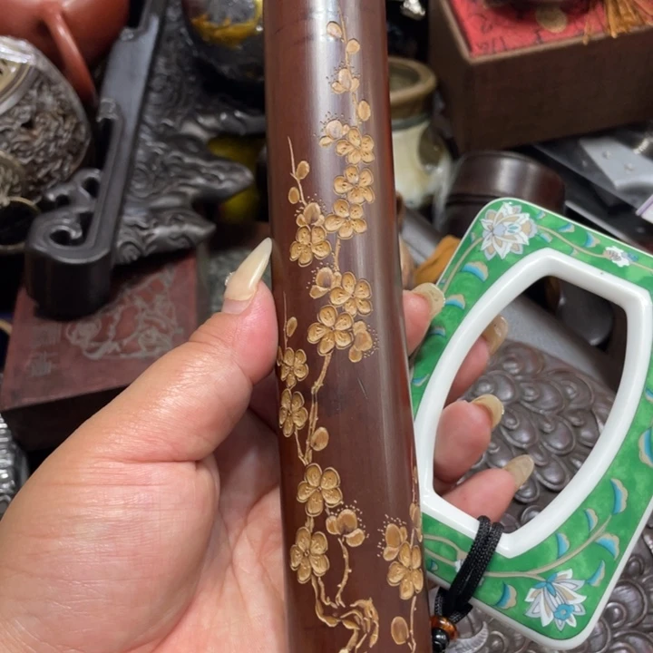 陶瓷艺术陶瓷艺术陶瓷艺术