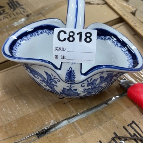 还***啊瓷片瑕疵瓷片在退不换。。。。。。。。。。