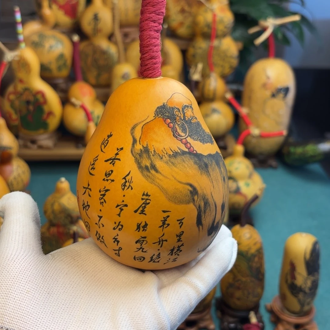 封***心针刺今天发货包邮