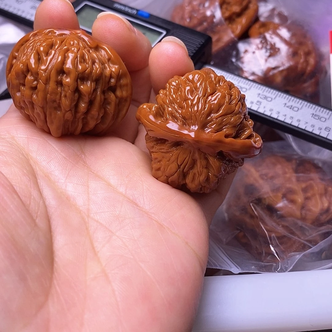 木质类四座楼38。