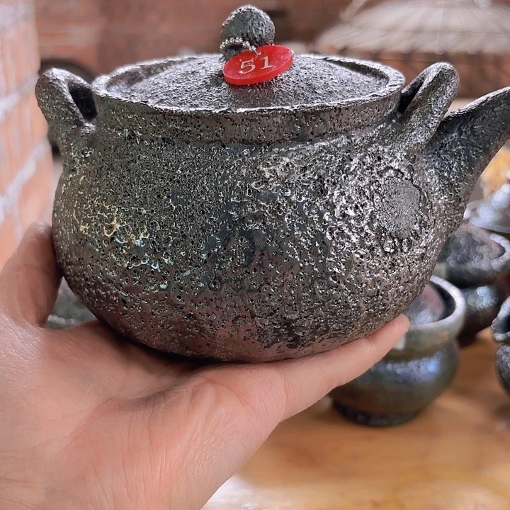 用****9壶一个51号108米5月9日