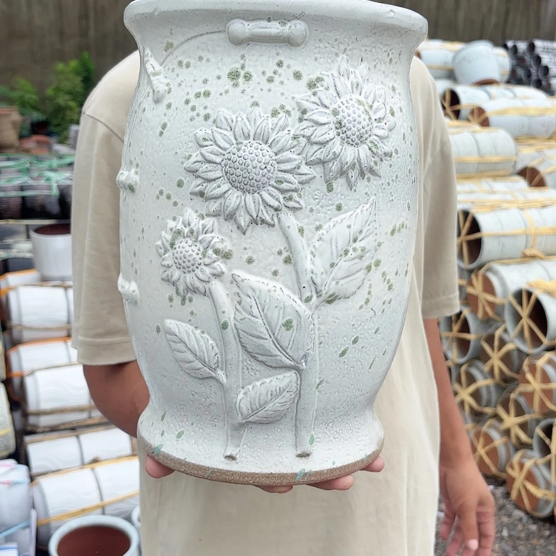 旗袍太阳花旗开得胜口2130