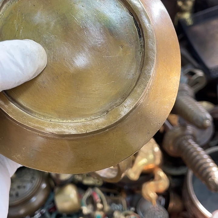 才***g工艺品谢谢谢谢谢谢