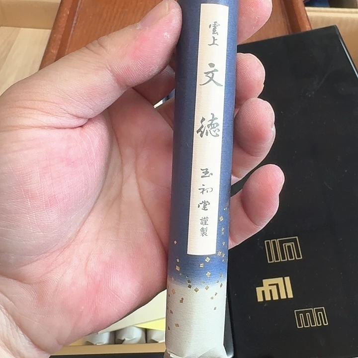 紫砂啦啦啦啦啦啦啦啦