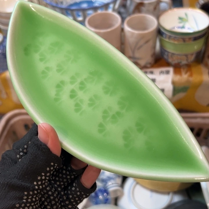 紫砂茶盘思*感谢你对