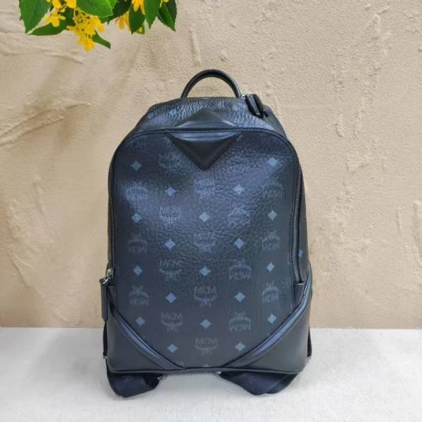 95新/MCM/包包/250927SW0015
