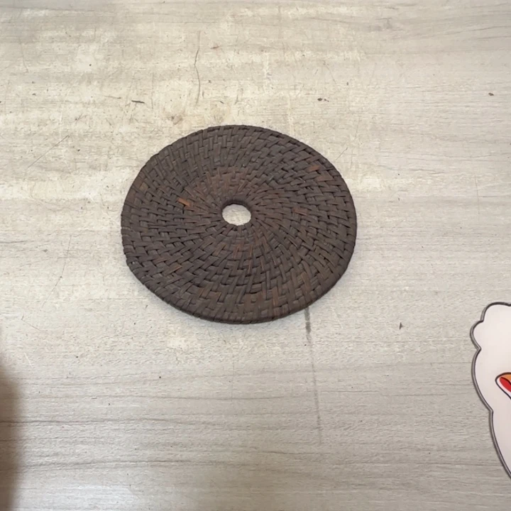 茶道具工艺品茶茶