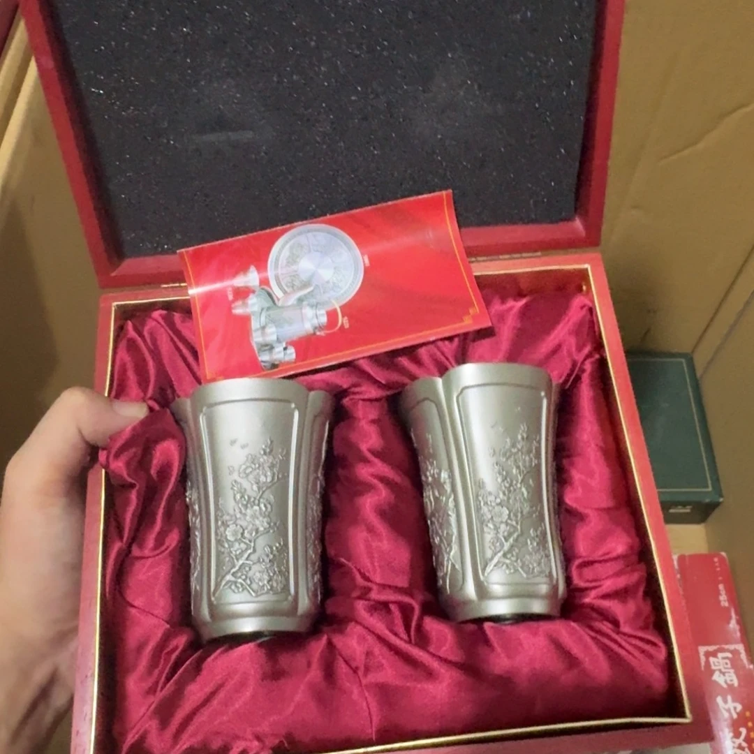 茶盏陶瓷陶瓷技术