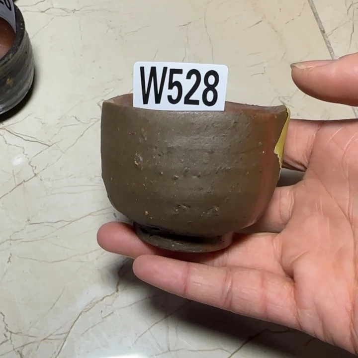 备前烧备前烧备前烧