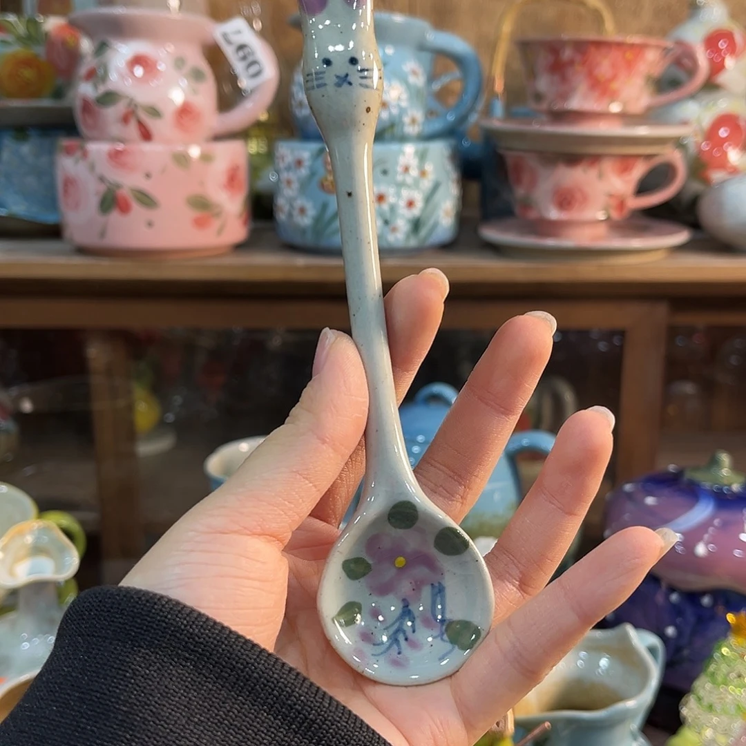 陶泥在恍恍惚惚哈哈哈哈