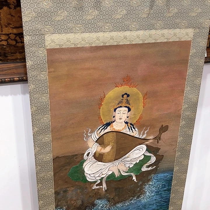 手工艺品琉璃期待一下今天早上八点起床去