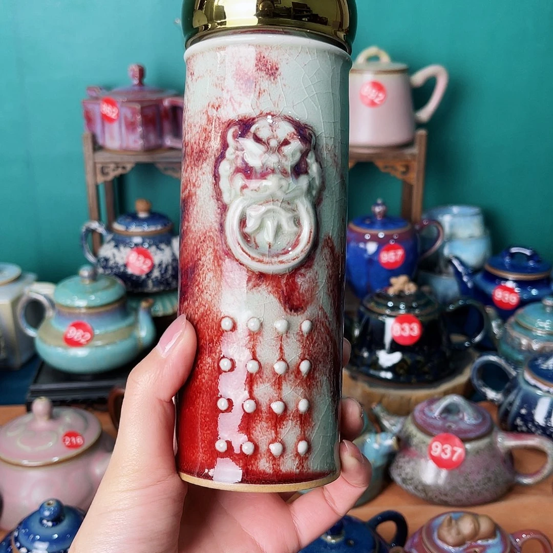 特价清仓，不调不退 娇