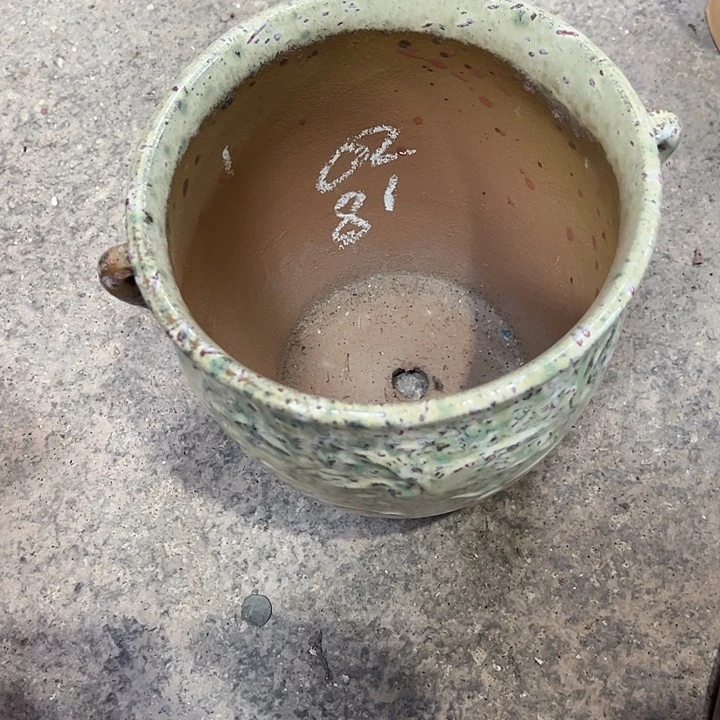 紫砂艺术学院美术