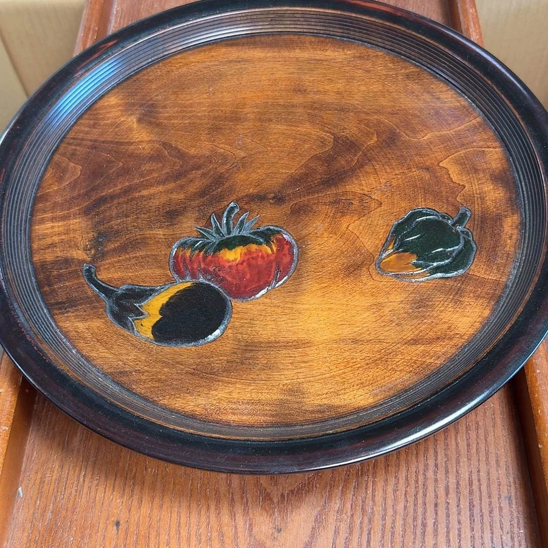 紫砂谨慎参拍感谢喜欢