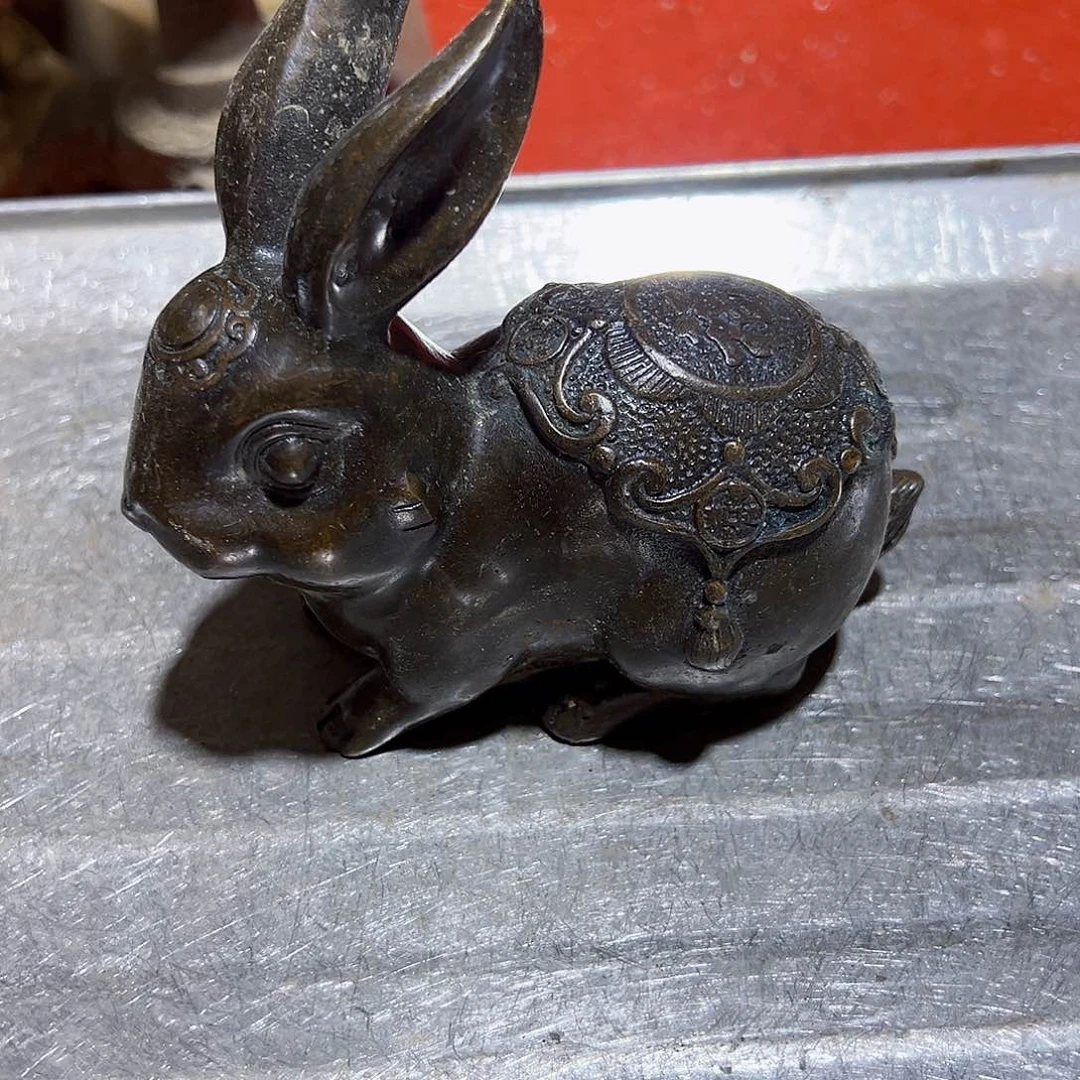 黄铜工艺品黄铜工艺品